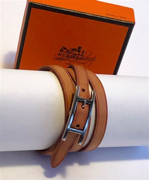 hermes bracelet api|hermes leather bracelets.